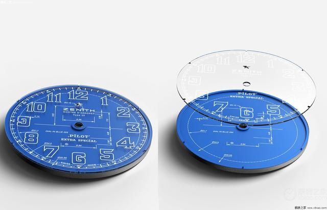 JBO竞博体育：实物更炸！全新“蓝图大飞”公价65万现货在售(图5)