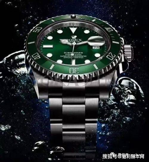 JBO体育厅：“世界女神”魅莉·赫夲带你每天涨姿势！--Rolex(图1)