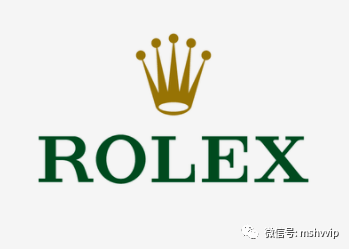 JBO体育厅：“世界女神”魅莉·赫夲带你每天涨姿势！--Rolex(图2)