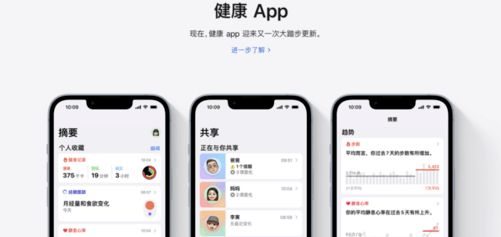 JBO竞博体育：90％的人都不知道Apple Watch的实用功能盘点！(图4)